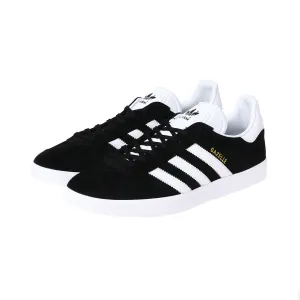 adidas / アディダス /  GAZELLE