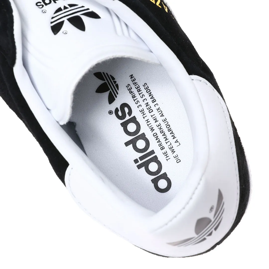 adidas / アディダス /  GAZELLE