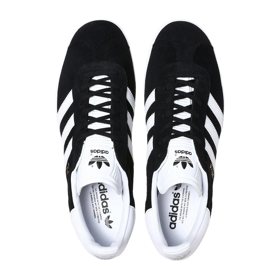 adidas / アディダス /  GAZELLE
