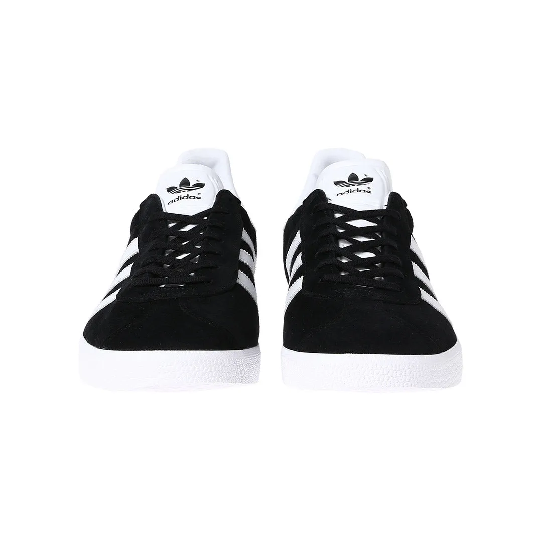 adidas / アディダス /  GAZELLE