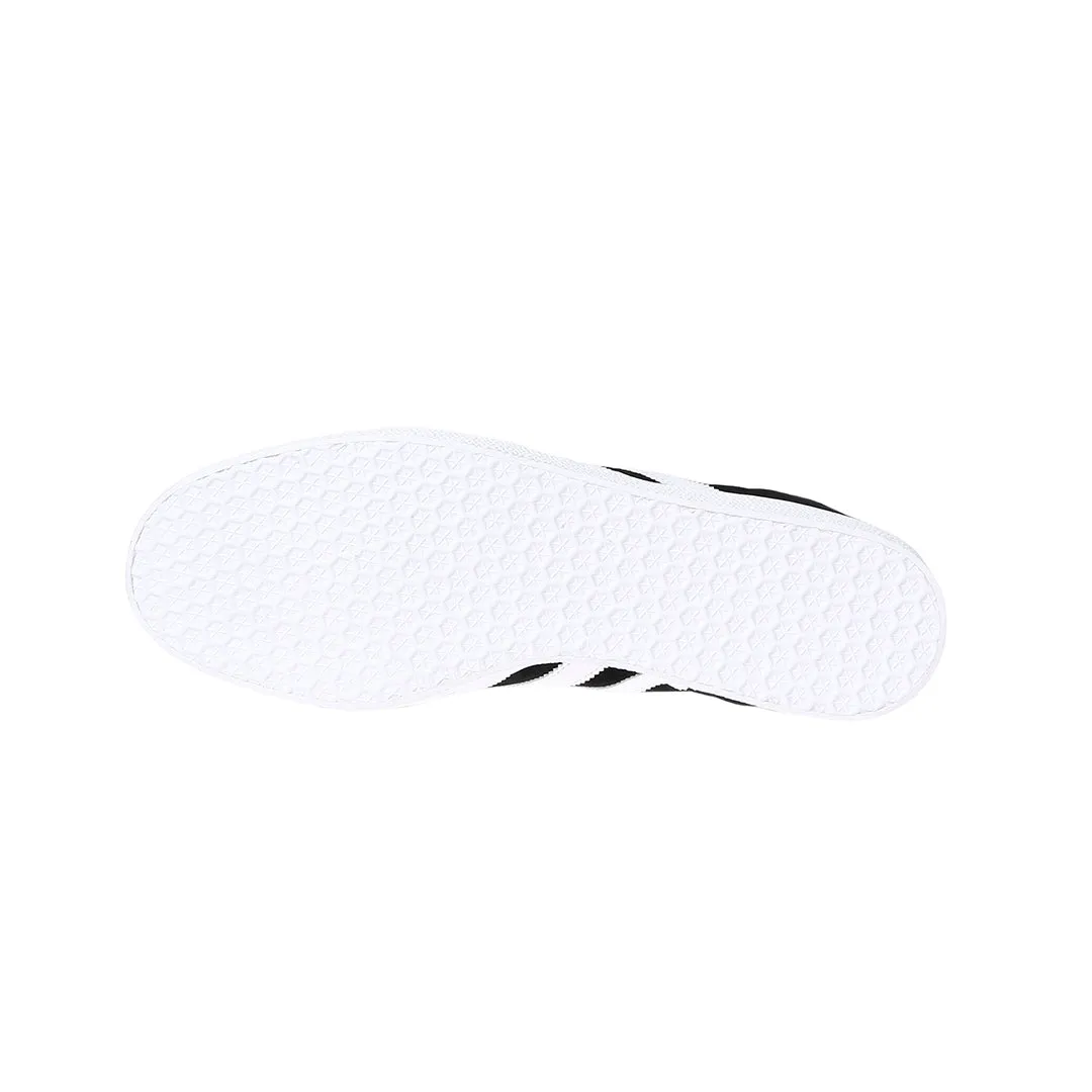 adidas / アディダス /  GAZELLE
