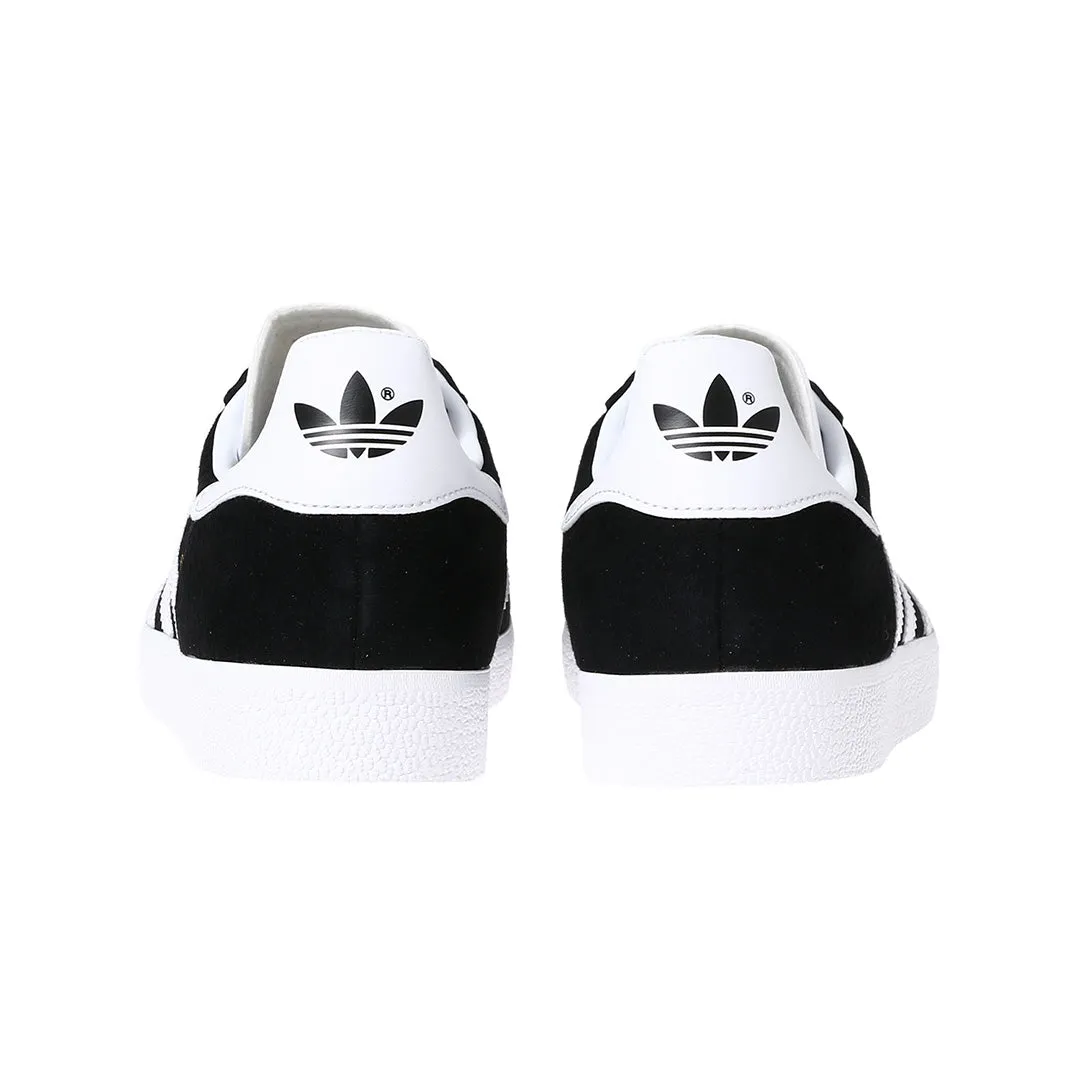 adidas / アディダス /  GAZELLE