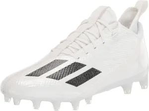adidas Men's Adizero Scorch Football Shoe