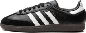 Adidas Samba ADV Shoes