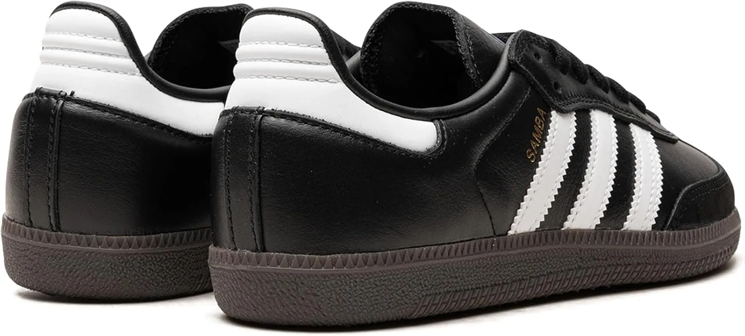 Adidas Samba ADV Shoes