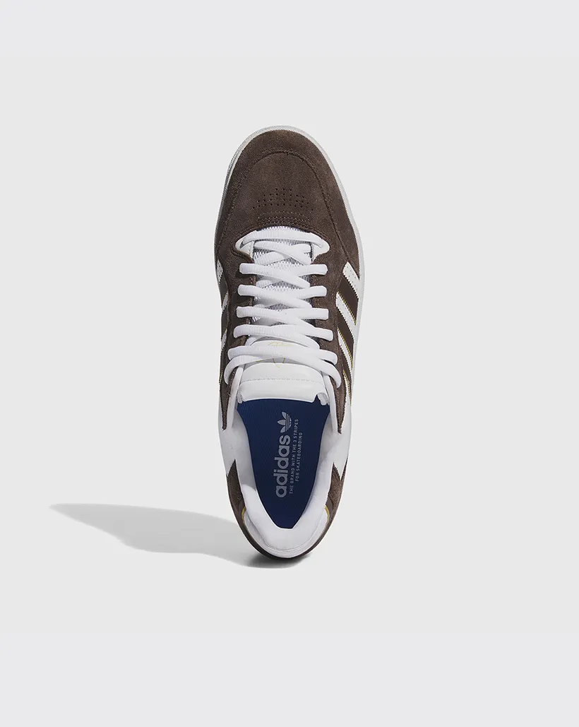 Adidas Tyshawn Low Shoe - IE3126