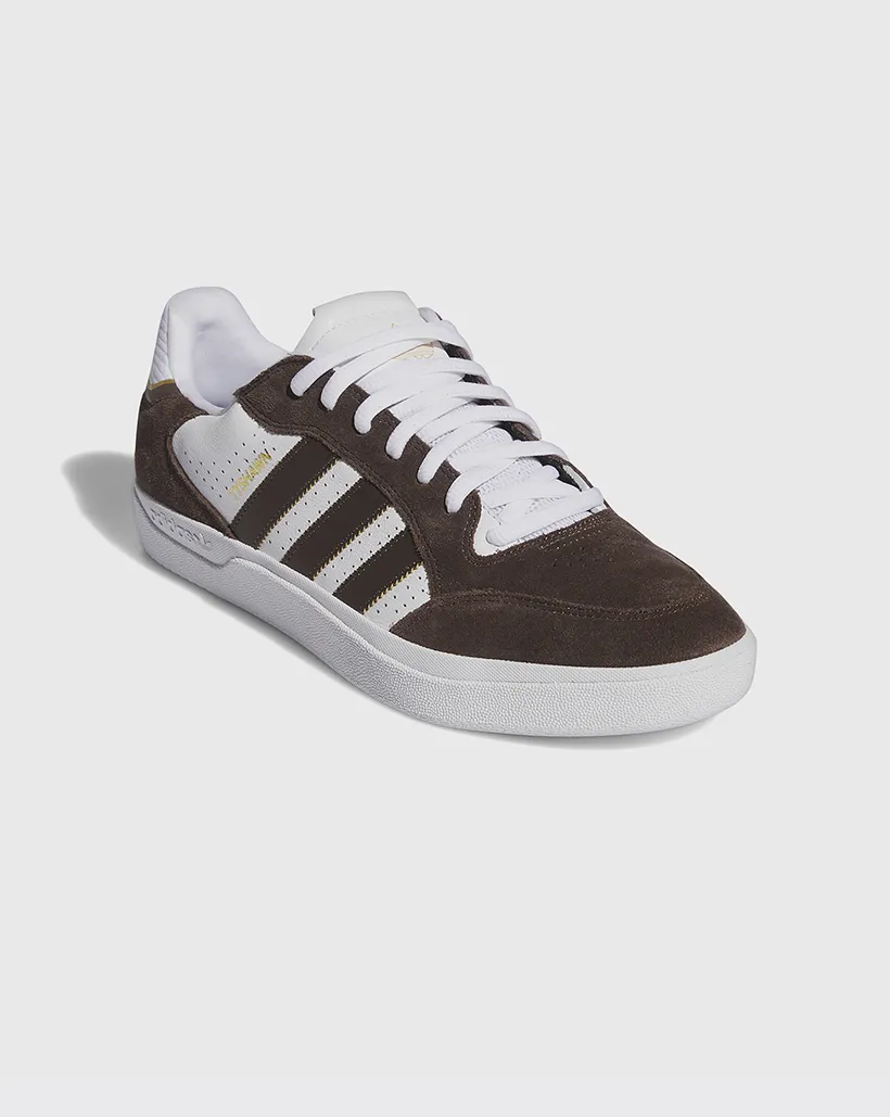 Adidas Tyshawn Low Shoe - IE3126