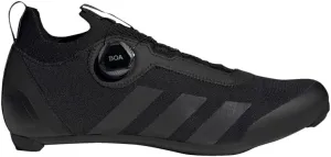 adidas Unisex-Adult Harden Vol. 5 Futurenatural Basketball Shoe