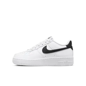 Air Force 1 (GS)
