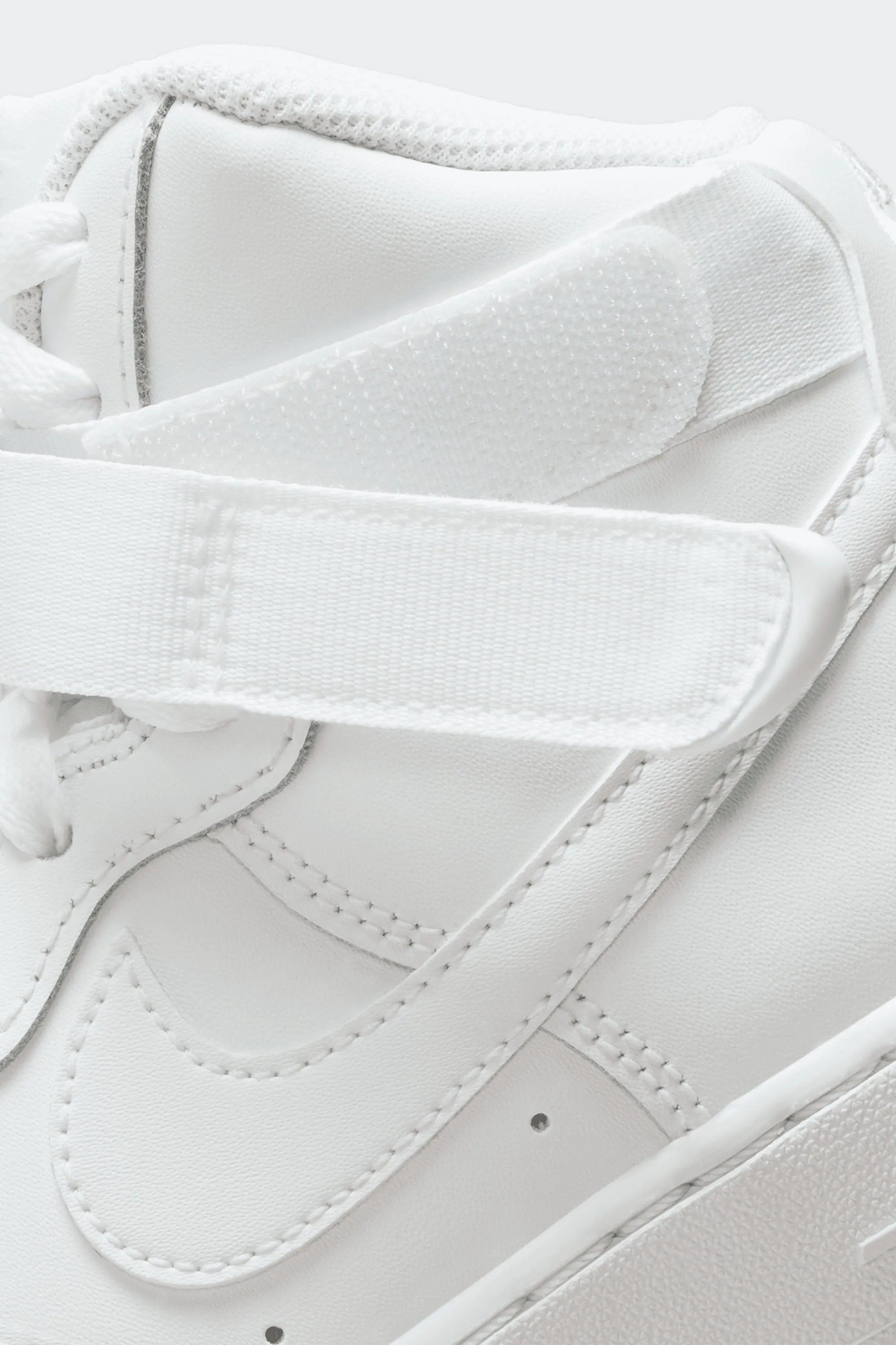 AIR FORCE 1 HIGH LE GS