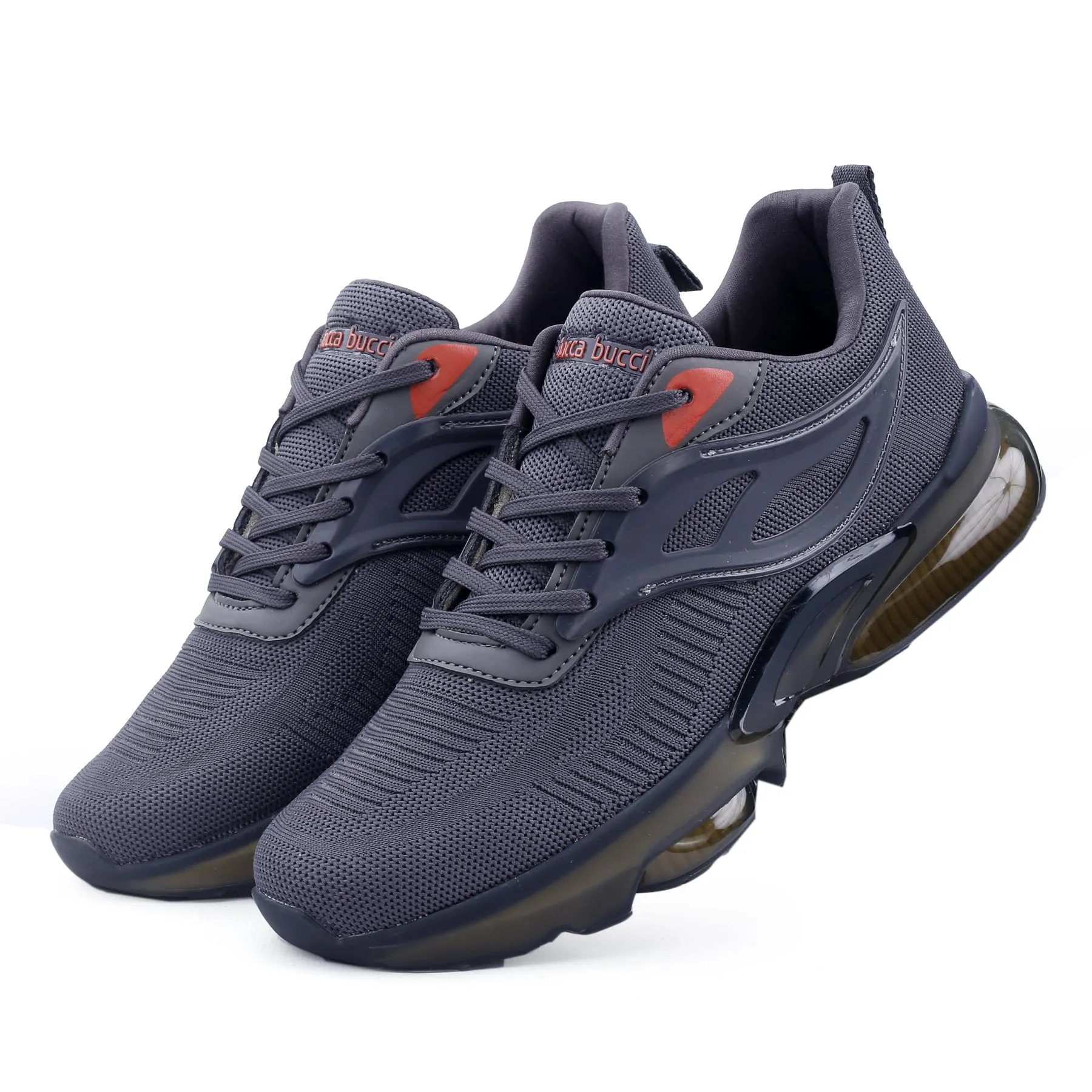 Optimize your title for the e-commerce product Bacca Bucci Cosmos. Heres an enhanced version:

**Bacca Bucci Cosmos – Stylish and Comfortable Mens Sneakers for All-Day Wear**