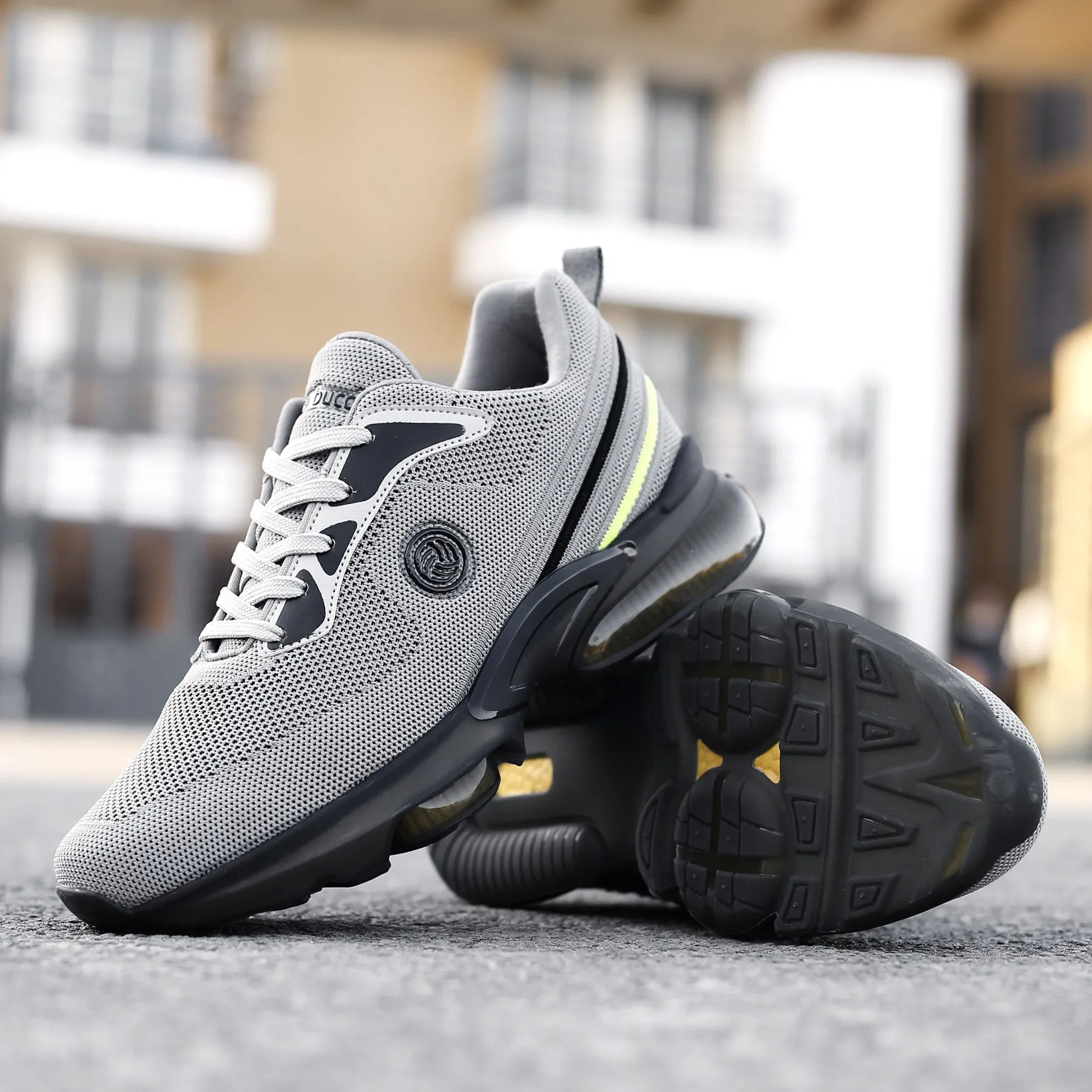 Optimize your title for the e-commerce product Bacca Bucci Cosmos. Heres an enhanced version:

**Bacca Bucci Cosmos – Stylish and Comfortable Mens Sneakers for All-Day Wear**