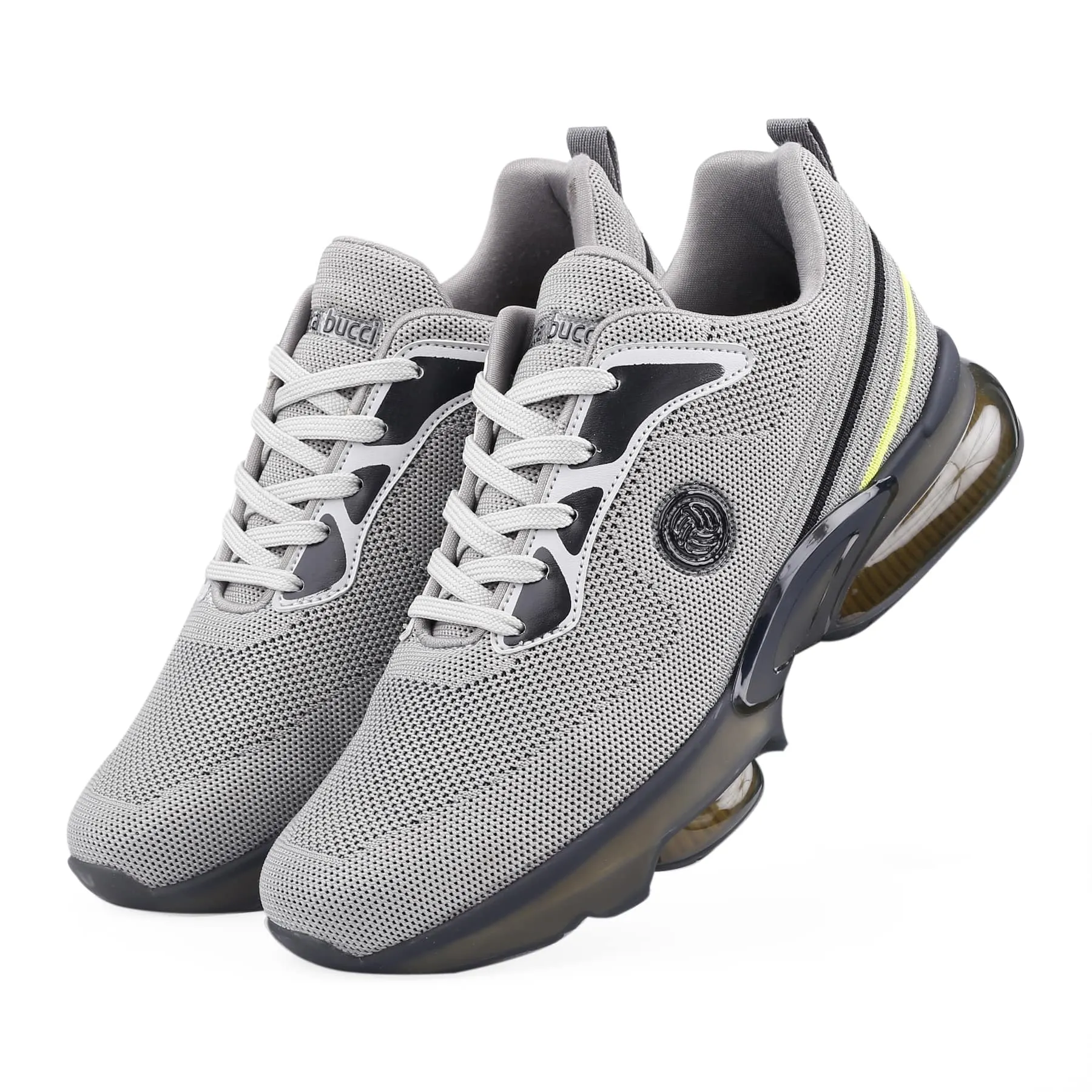 Optimize your title for the e-commerce product Bacca Bucci Cosmos. Heres an enhanced version:

**Bacca Bucci Cosmos – Stylish and Comfortable Mens Sneakers for All-Day Wear**