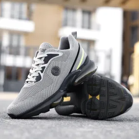 Optimize your title for the e-commerce product Bacca Bucci Cosmos. Heres an enhanced version:

**Bacca Bucci Cosmos – Stylish and Comfortable Mens Sneakers for All-Day Wear**