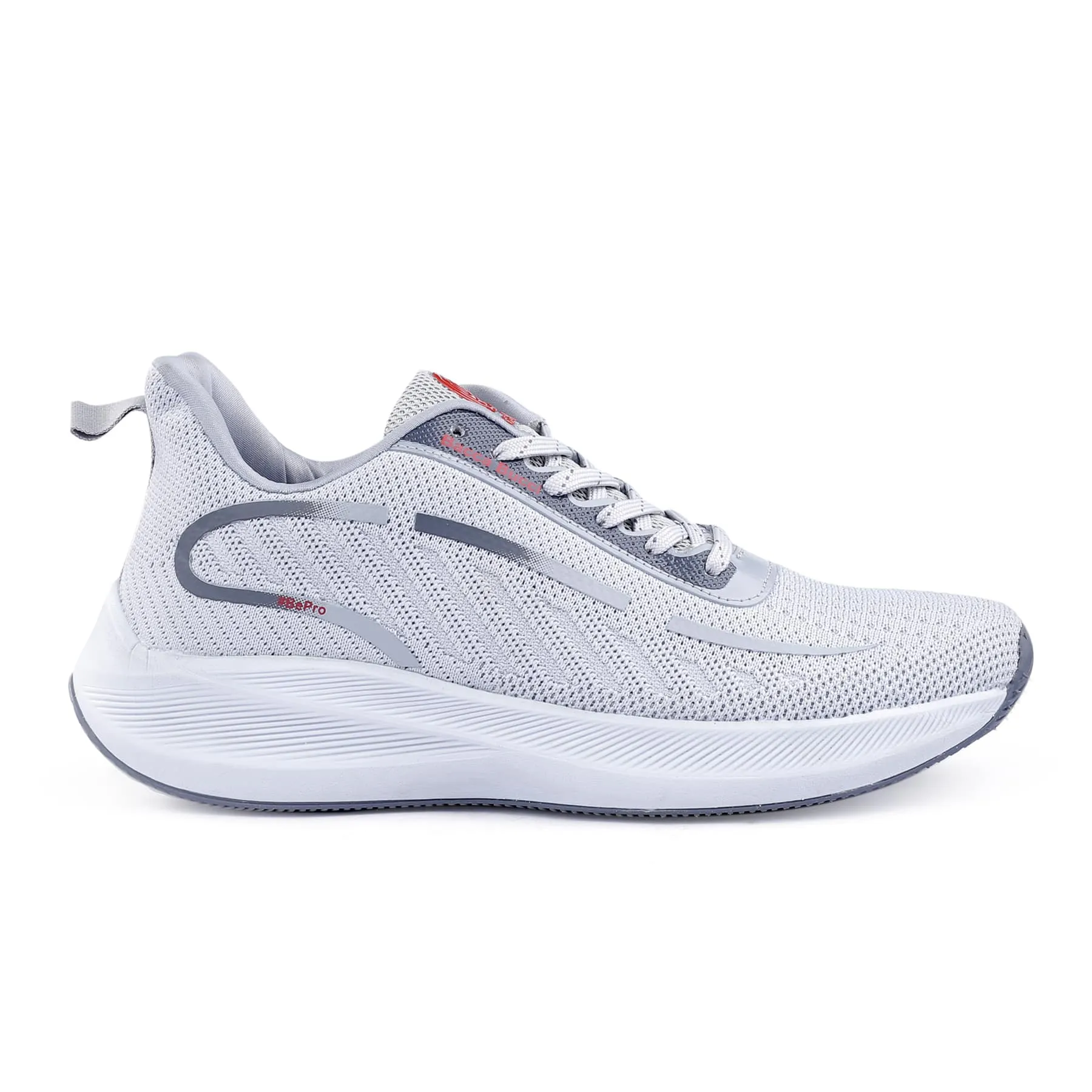 Bacca Bucci Ironman: High-Quality, Durable Mens Outdoor Shoes