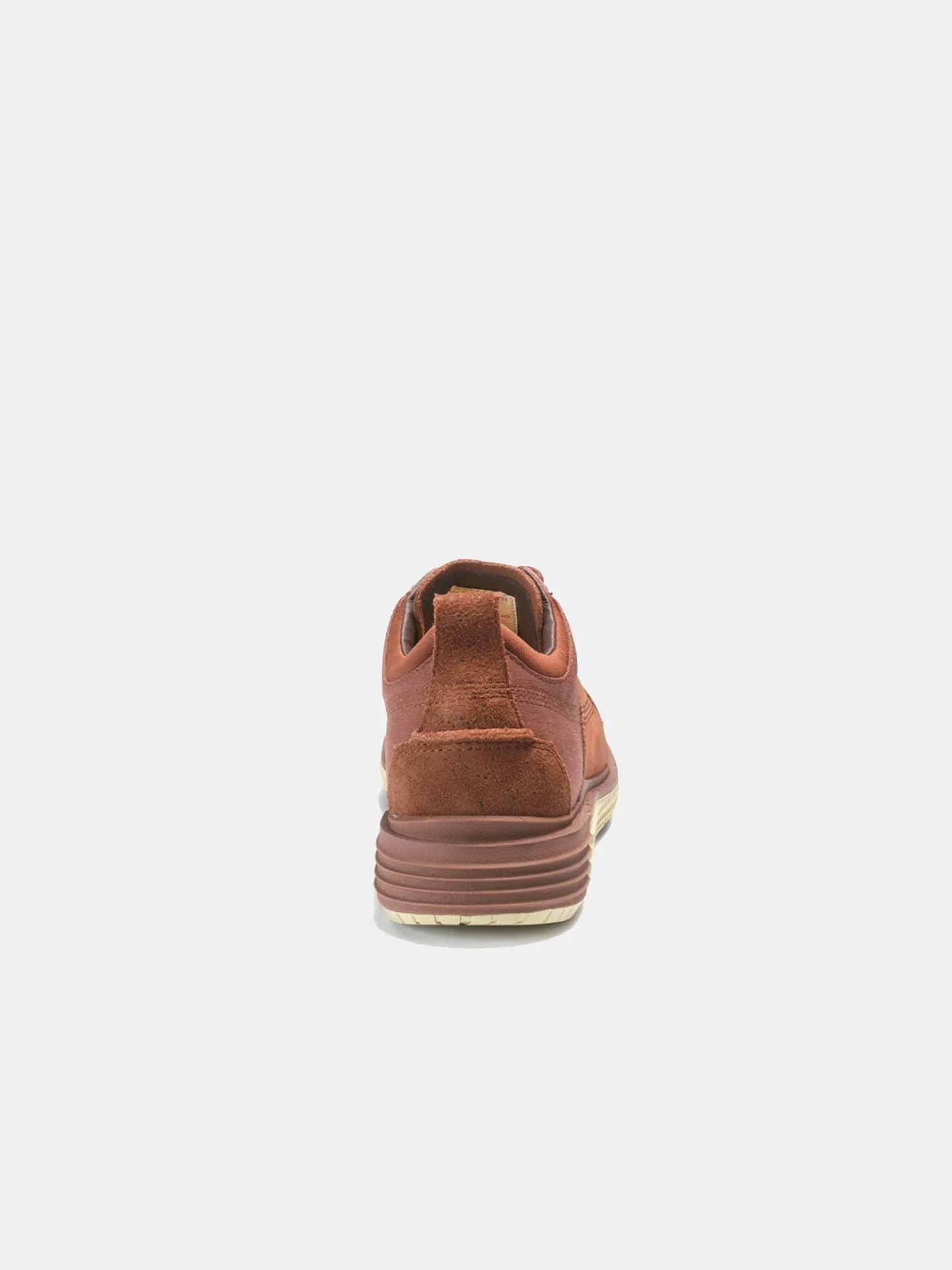 Caterpillar Men's Drive 20 Casual Shoes