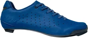 Cycling Shoe CX21C by Lake Cycling