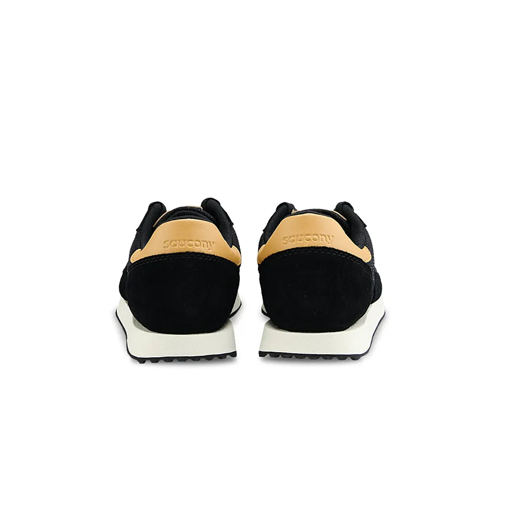 Womens DXN Trainer - Stylish and Comfortable Athletic Shoes
