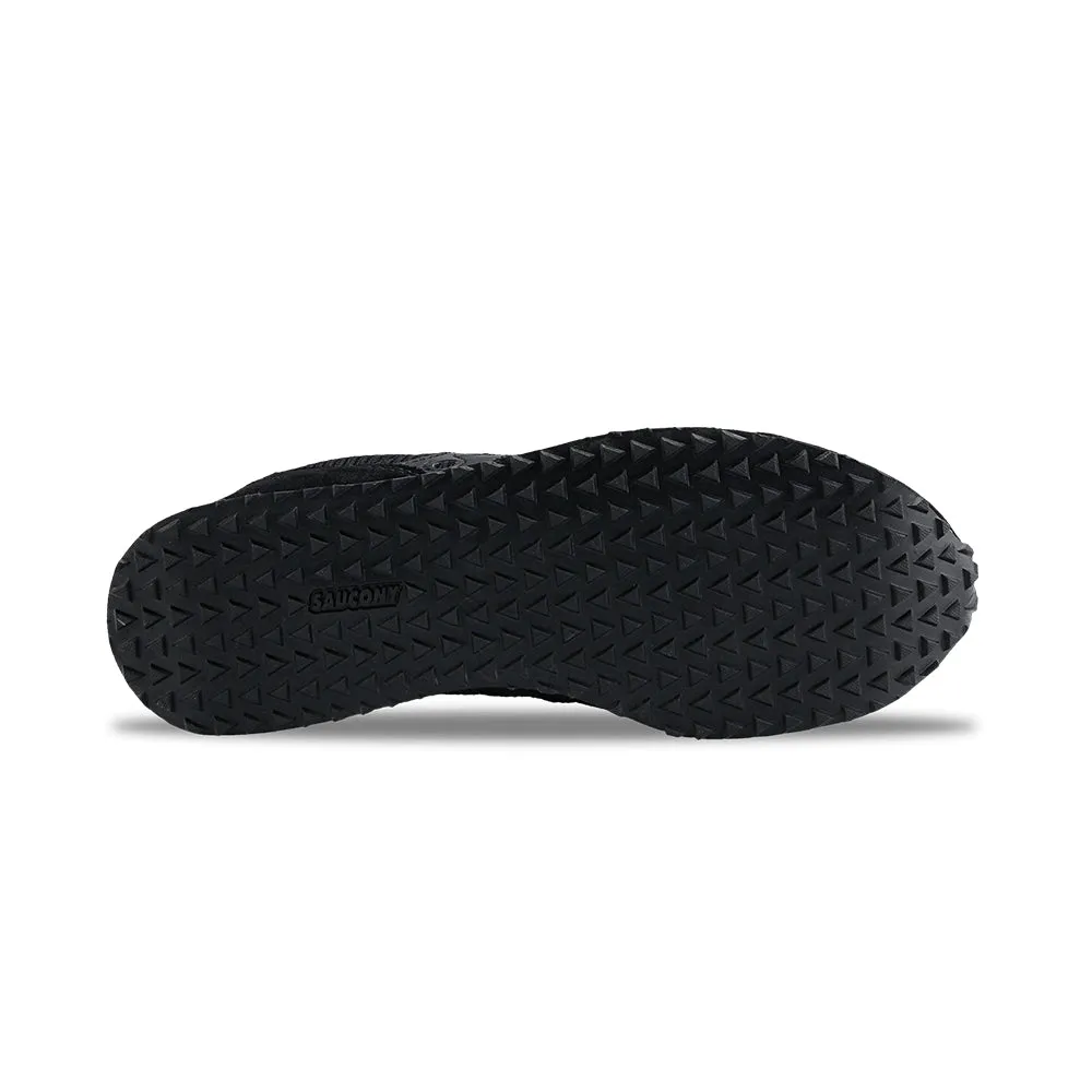 Womens DXN Trainer - Stylish and Comfortable Athletic Shoes