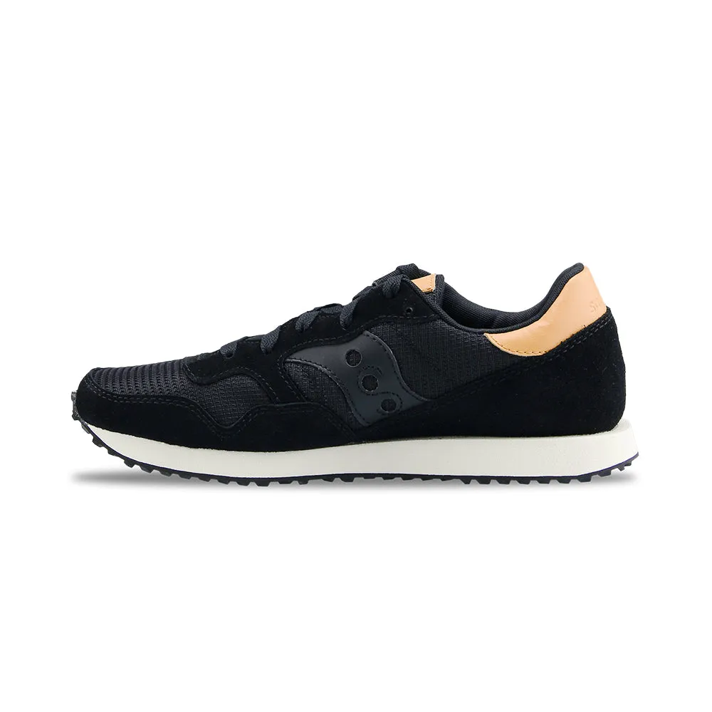Womens DXN Trainer - Stylish and Comfortable Athletic Shoes