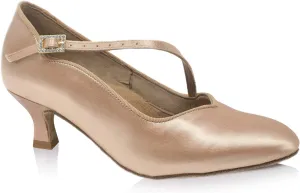 Freed of London Women's Ballroom Dance Shoe