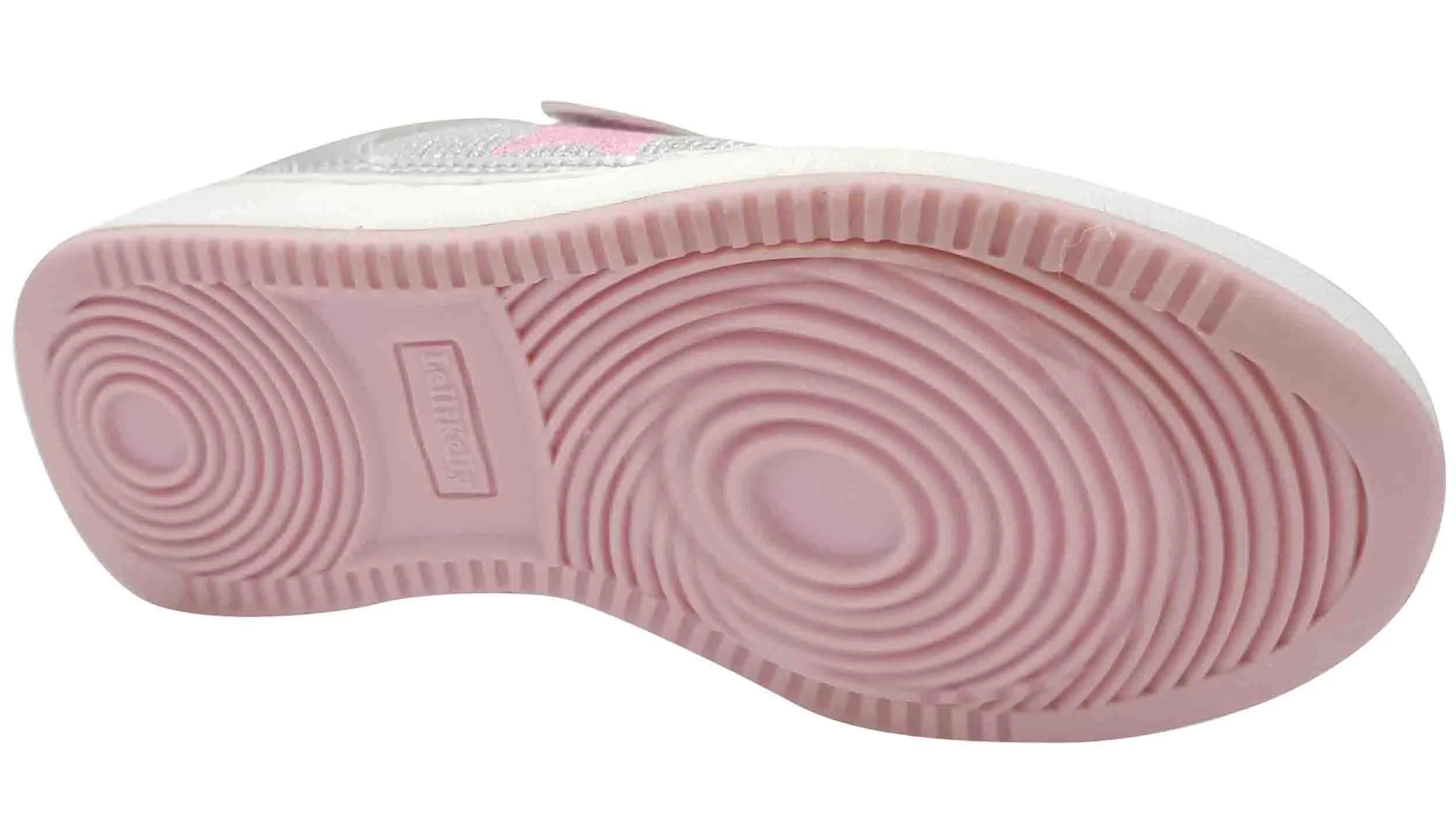 Lelli Kellys Gianna LK9860