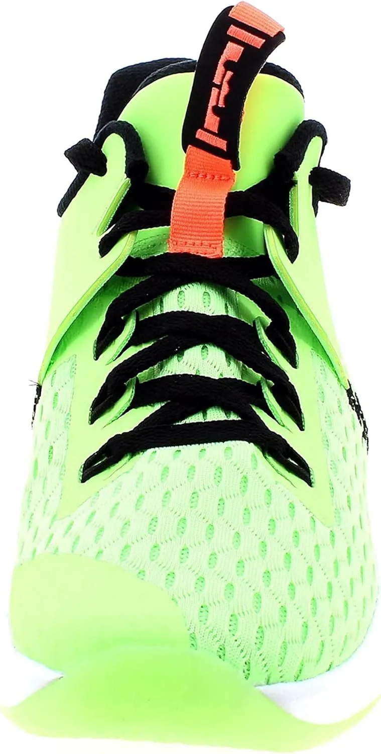 Nike Men's Basketball Shoe