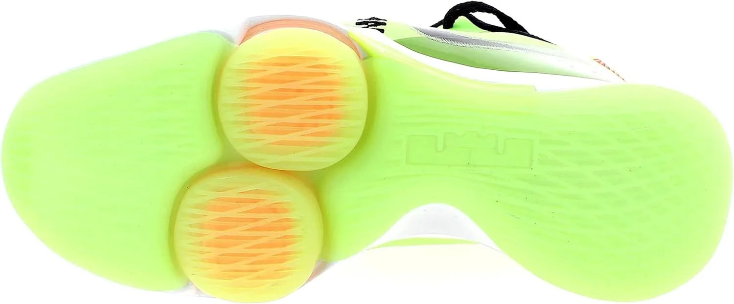 Nike Men's Basketball Shoe