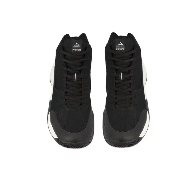 The product title Pirma Estilo 2005 can be optimized for e-commerce by adding descriptive modifiers that highlight its features, brand, and potential uses. Heres an optimized version:

Pirma Estilo 2005 Stylish Retro Sneakers for Men

This version includes:
- Stylish to emphasize the fashionable aspect.
- Retro to suggest a classic or vintage style.
- Sneakers to specify the type of footwear.
- for Men to indicate the target audience.