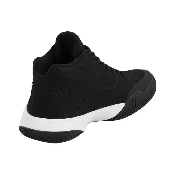 The product title Pirma Estilo 2005 can be optimized for e-commerce by adding descriptive modifiers that highlight its features, brand, and potential uses. Heres an optimized version:

Pirma Estilo 2005 Stylish Retro Sneakers for Men

This version includes:
- Stylish to emphasize the fashionable aspect.
- Retro to suggest a classic or vintage style.
- Sneakers to specify the type of footwear.
- for Men to indicate the target audience.