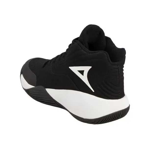 The product title Pirma Estilo 2005 can be optimized for e-commerce by adding descriptive modifiers that highlight its features, brand, and potential uses. Heres an optimized version:

Pirma Estilo 2005 Stylish Retro Sneakers for Men

This version includes:
- Stylish to emphasize the fashionable aspect.
- Retro to suggest a classic or vintage style.
- Sneakers to specify the type of footwear.
- for Men to indicate the target audience.