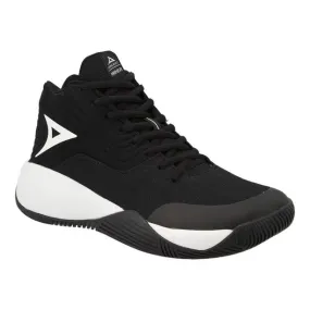 The product title Pirma Estilo 2005 can be optimized for e-commerce by adding descriptive modifiers that highlight its features, brand, and potential uses. Heres an optimized version:

Pirma Estilo 2005 Stylish Retro Sneakers for Men

This version includes:
- Stylish to emphasize the fashionable aspect.
- Retro to suggest a classic or vintage style.
- Sneakers to specify the type of footwear.
- for Men to indicate the target audience.