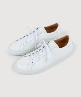 Certainly! To optimize the title, Ill need some additional information about the product. Could you provide details such as the brand, model, color, special features, or target audience of the sneaker?