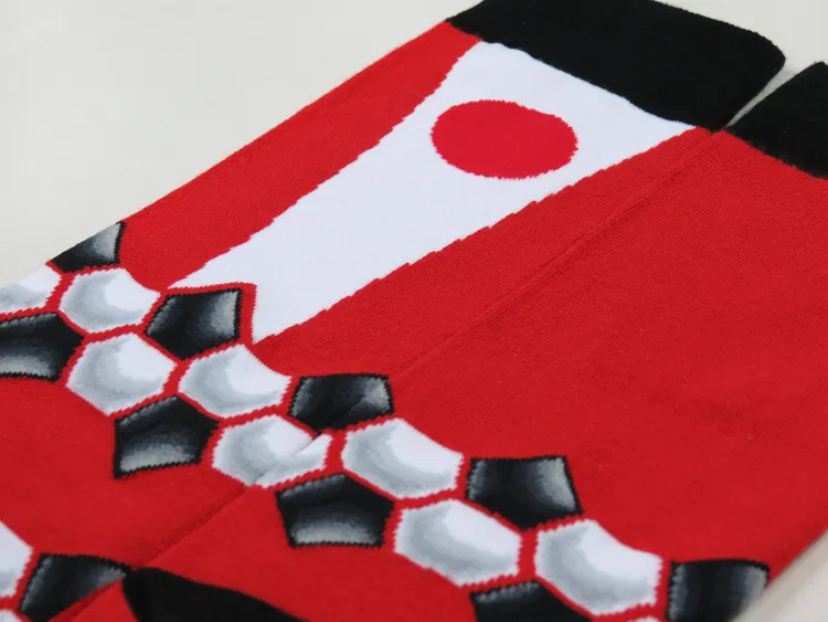 Soccer Mania - Japan