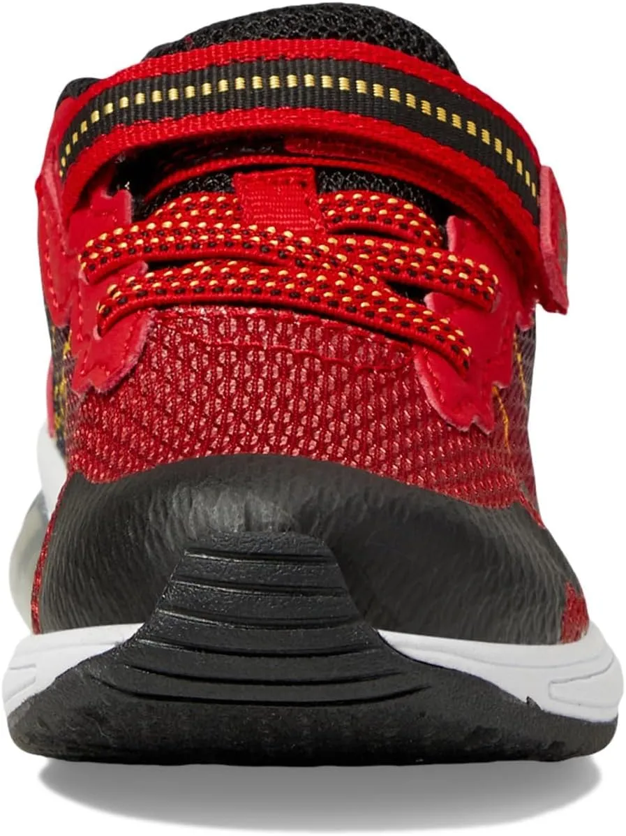 Stride Rite M2P Lightning Sneaker