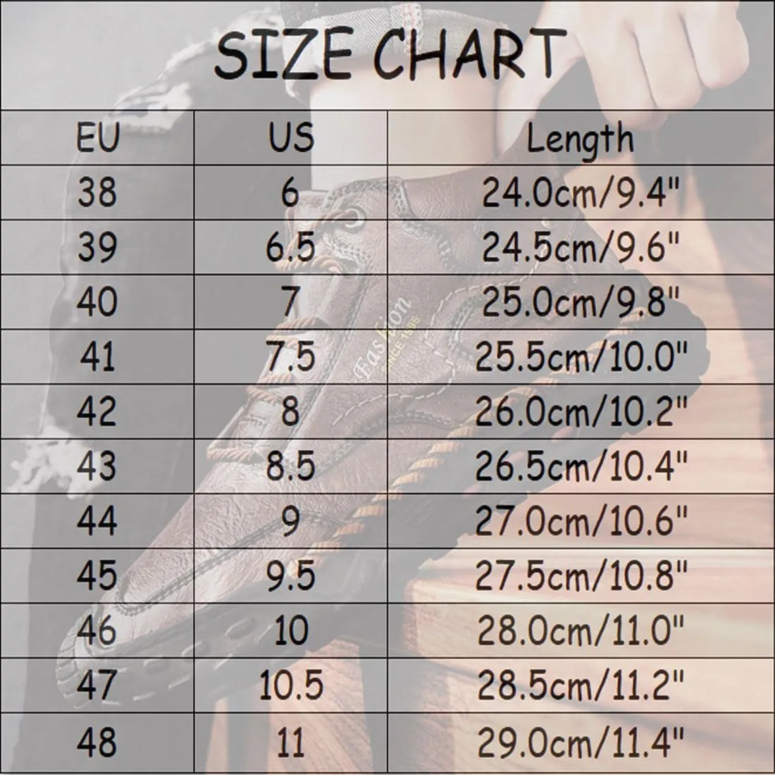 Tanners Shoes Men, Lightweight Comfortable Leather Stylish Walking Driving Casual Shoe, for Work & Casual Wear
