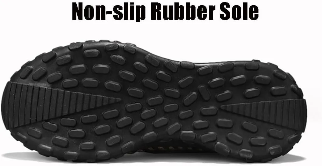 Tanners Shoes Men, Lightweight Comfortable Leather Stylish Walking Driving Casual Shoe, for Work & Casual Wear
