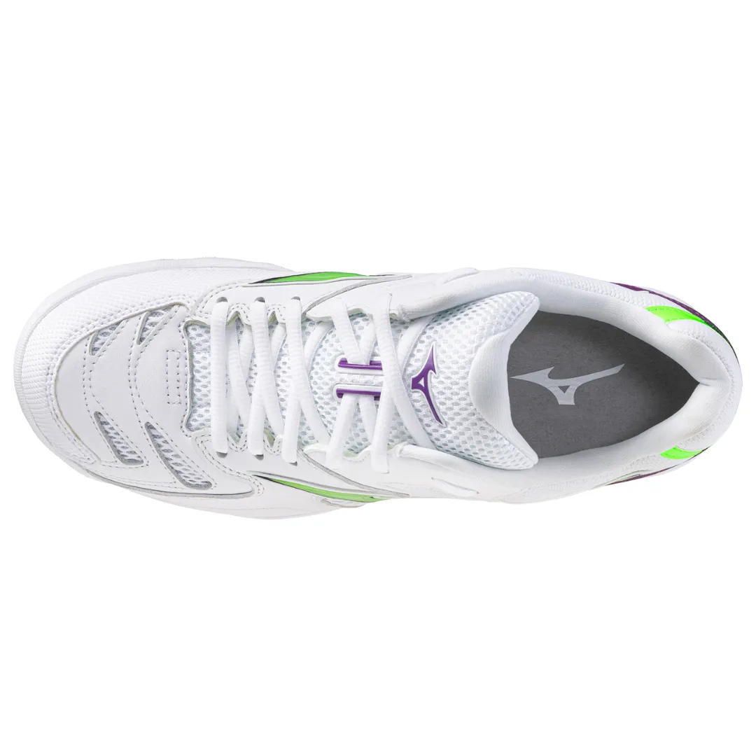 UNISEX WAVE FANG PRO