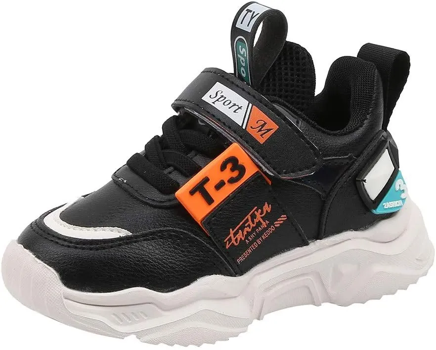 up Light Led Shoes Sports Lightweight Neutral Fashion Children's Casual Shoes Outdoor Baby Boys Casual Shoes Size 4