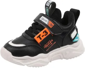 up Light Led Shoes Sports Lightweight Neutral Fashion Children's Casual Shoes Outdoor Baby Boys Casual Shoes Size 4