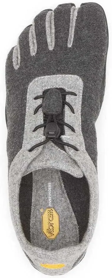 Vibram Women's FiveFingers KSO ECO Wool Shoe