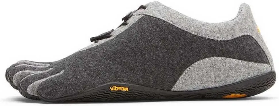Vibram Women's FiveFingers KSO ECO Wool Shoe