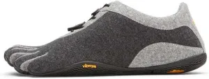 Vibram Women's FiveFingers KSO ECO Wool Shoe