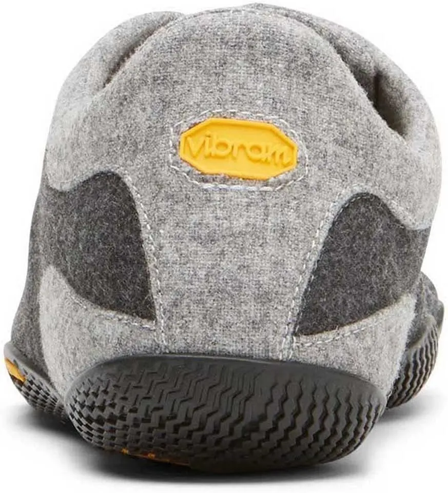 Vibram Women's FiveFingers KSO ECO Wool Shoe