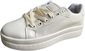 Women Comfy Orthopedic Walking Shoes, 2024 New Orthopedic Women's Breathable Slip On Arch Support Non Slip Shoes