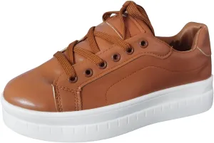Women Comfy Orthopedic Walking Shoes, 2024 New Orthopedic Women's Breathable Slip On Arch Support Non Slip Shoes