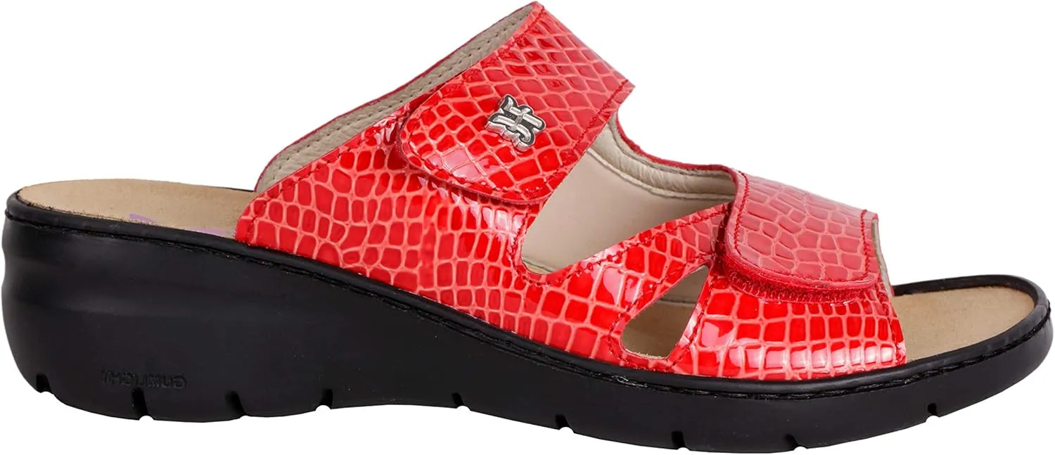 WOMEN'S AURA BLACK