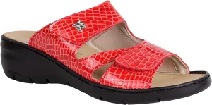 WOMEN'S AURA BLACK