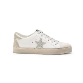 Womens Stylish Reba Casual Sneakers