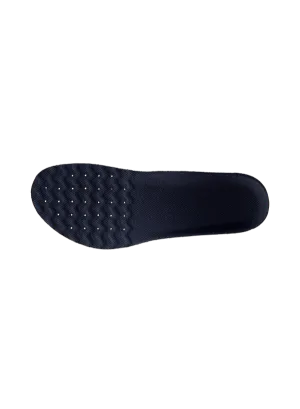 Yonex AC195EX Power Cushion Insoles